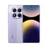 圖片 紅米Redmi NOTE 14 PRO