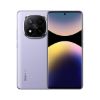 圖片 紅米Redmi NOTE 14 PRO+