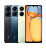 圖片 紅米Redmi 13C