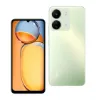 圖片 紅米Redmi 13C