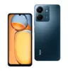 圖片 紅米Redmi 13C