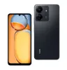 圖片 紅米Redmi 13C