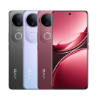 圖片 VIVO V50