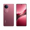 圖片 VIVO V50