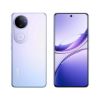圖片 VIVO V50