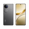 圖片 VIVO V50