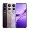 圖片 VIVO V50 LITE