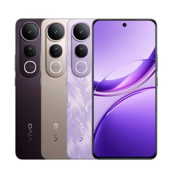 圖片 VIVO V50 LITE
