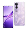 圖片 VIVO V50 LITE