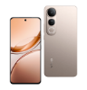 圖片 VIVO V50 LITE