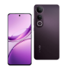 圖片 VIVO V50 LITE