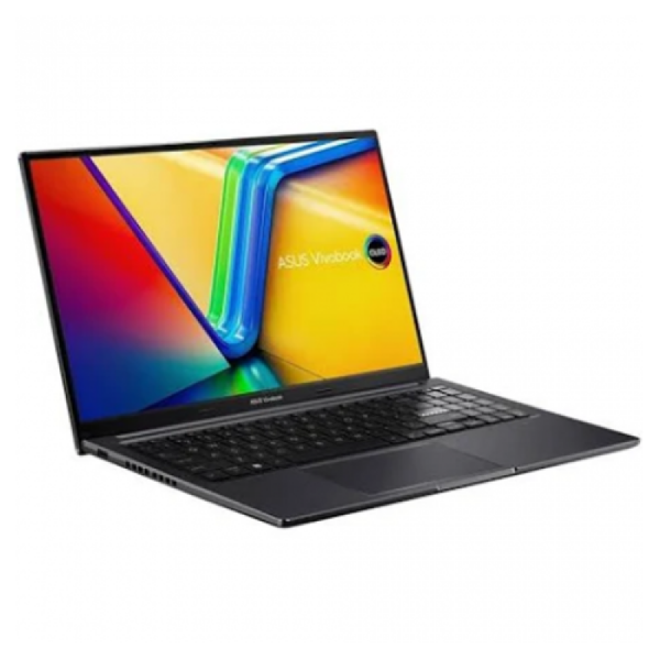 圖片 ASUS 華碩Vivobook 15 OLED 15.6吋文書效能OLED筆電黑色(i5-13420H/8GB/512GB/WIN11/X1505VA-0311K13420H)