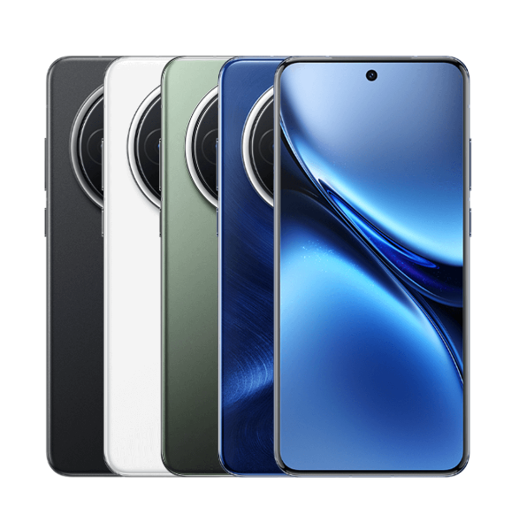 圖片 VIVO X200