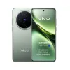 圖片 VIVO X200