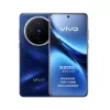 圖片 VIVO X200