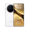 圖片 VIVO X200