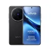 圖片 VIVO X200