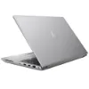 圖片 TOP2 HP 惠普Zbook Fury G11 16吋 RTX5000Ada-16G 繪圖工作站(i9-14900HX/64G/2T SSD/Win11Pro/3年保固/A5SA2PA)