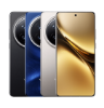 圖片 VIVO X200 PRO