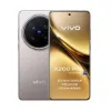 圖片 VIVO X200 PRO