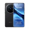 圖片 VIVO X200 PRO
