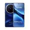 圖片 VIVO X200 PRO