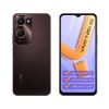 圖片 VIVO Y28S