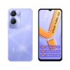 圖片 VIVO Y28S