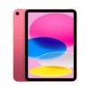 圖片 IPAD 第10代 10.9吋 (WIFI)