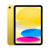 圖片 IPAD 第10代 10.9吋 (WIFI)