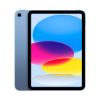 圖片 IPAD 第10代 10.9吋 (WIFI)
