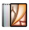圖片 IPAD AIR 11吋 M3 (WIFI)
