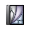 圖片 IPAD AIR 11吋 M3 (WIFI)