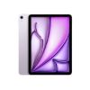 圖片 IPAD AIR 11吋 M3 (WIFI)