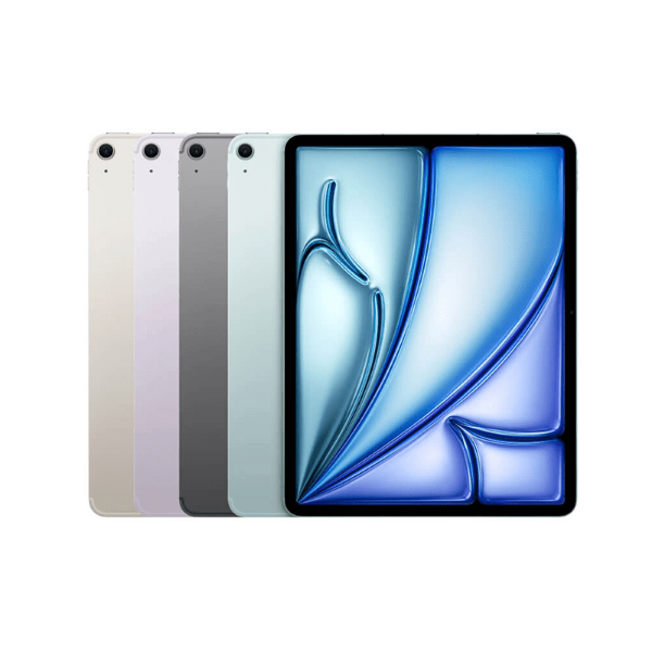 圖片 IPAD AIR 13吋 M3 (WIFI)