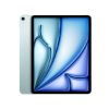 圖片 IPAD AIR 13吋 M3 (WIFI)