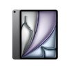 圖片 IPAD AIR 13吋 M3 (WIFI)