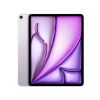 圖片 IPAD AIR 13吋 M3 (WIFI)