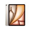 圖片 IPAD AIR 13吋 M3 (WIFI)