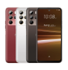 圖片 HTC U23 PRO