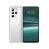 圖片 HTC U23 PRO