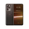 圖片 HTC U23 PRO
