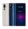圖片 HTC U24 PRO