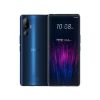 圖片 HTC U24 PRO