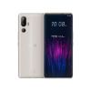 圖片 HTC U24 PRO