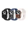圖片 APPLE WATCH S10