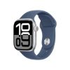 圖片 APPLE WATCH S10