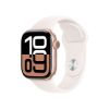 圖片 APPLE WATCH S10