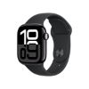 圖片 APPLE WATCH S10