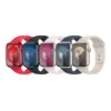 圖片 APPLE WATCH S9 